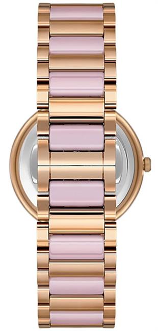 Essence ES6902FE.580 Kadın Kol Saati