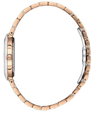 Essence ES6902FE.520 Kadın Kol Saati