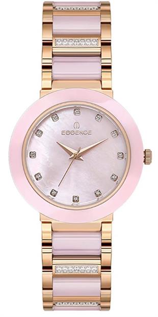 Essence ES6902FE.580 Kadın Kol Saati