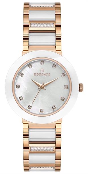 Essence ES6902FE.520 Kadın Kol Saati