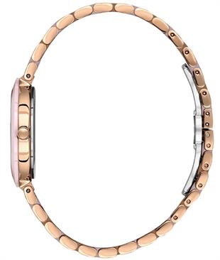 Essence ES6902FE.580 Kadın Kol Saati