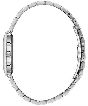 Essence ES6902FE.320 Kadın Kol Saati