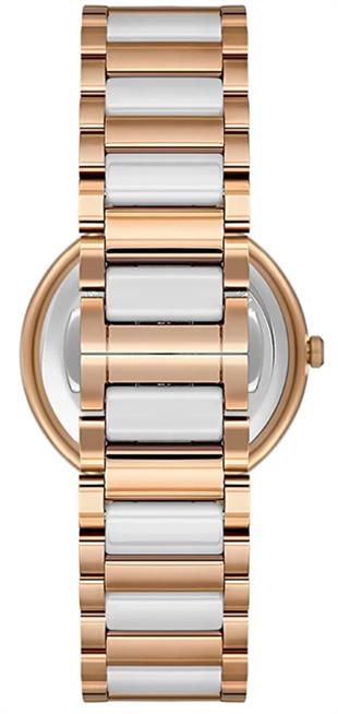 Essence ES6902FE.520 Kadın Kol Saati