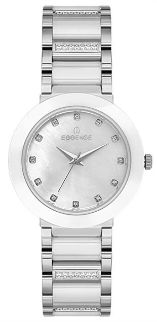 Essence ES6902FE.320 Kadın Kol Saati