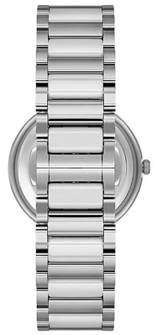 Essence ES6902FE.320 Kadın Kol Saati