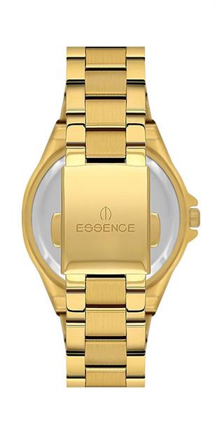 Essence ES6904FE.140 Kadın Kol Saati