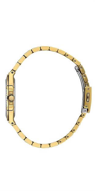 Essence ES6904FE.140 Kadın Kol Saati