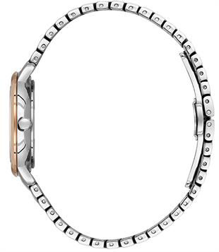 Essence ES6906FE.520 Kadın Kol Saati