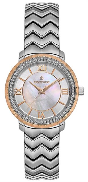 Essence ES6906FE.520 Kadın Kol Saati