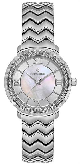 Essence ES6906FE.320 Kadın Kol Saati
