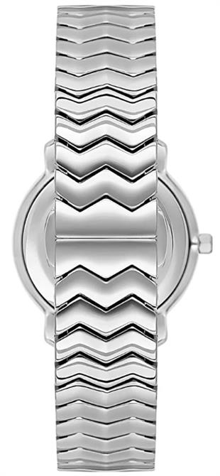 Essence ES6906FE.320 Kadın Kol Saati