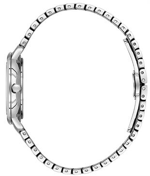 Essence ES6906FE.320 Kadın Kol Saati