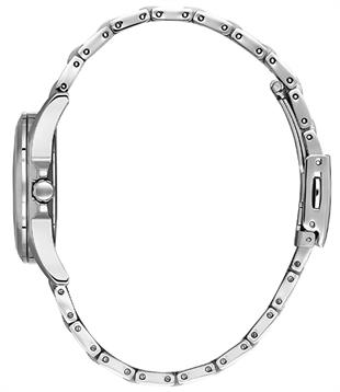 Essence ES6910FE.580 Kadın Kol Saati