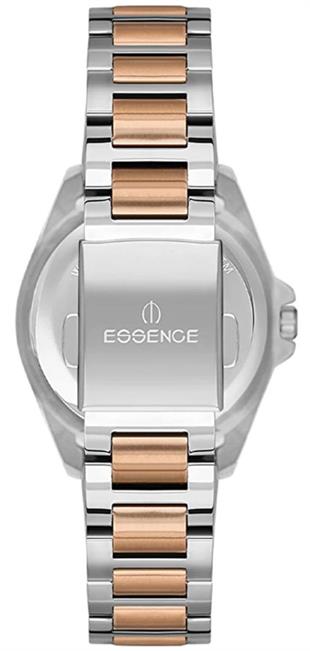 Essence ES6910FE.580 Kadın Kol Saati