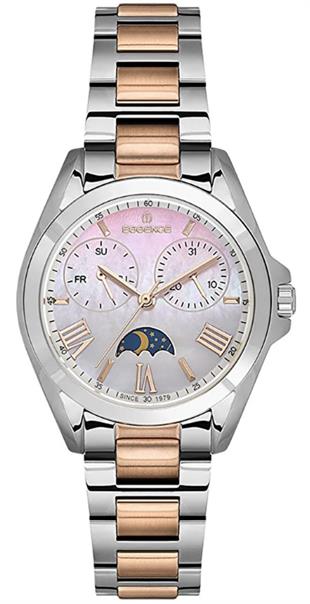 Essence ES6910FE.580 Kadın Kol Saati