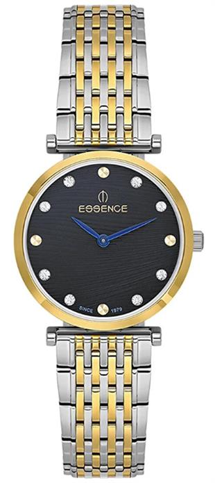 Essence ES6911FE.290 Kadın Kol Saati