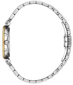 Essence ES6911FE.290 Kadın Kol Saati