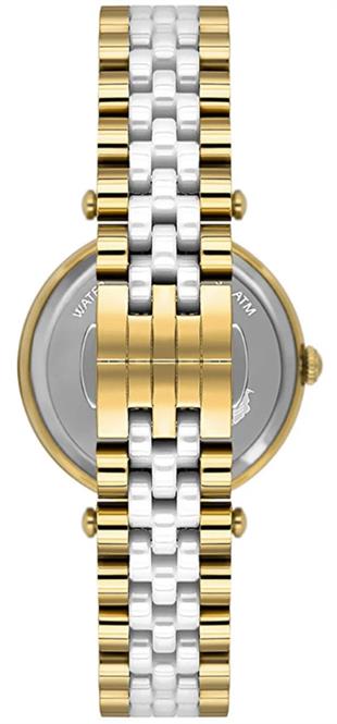 Essence ES6913FE.220 Kadın Kol Saati