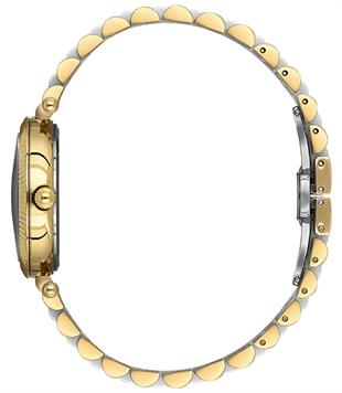 Essence ES6913FE.220 Kadın Kol Saati