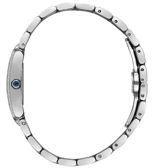 Essence ES6917FE.220 Kadın Kol Saati