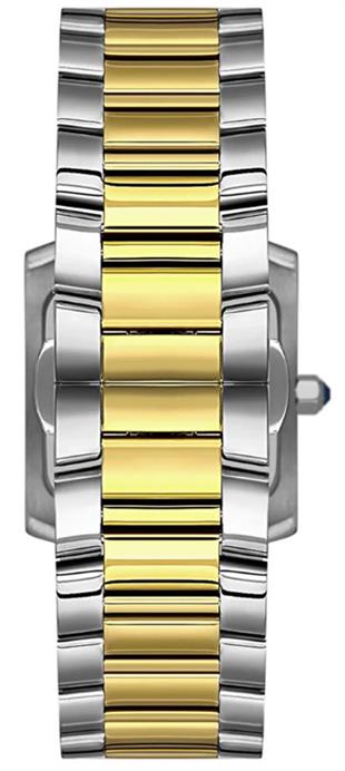 Essence ES6917FE.220 Kadın Kol Saati