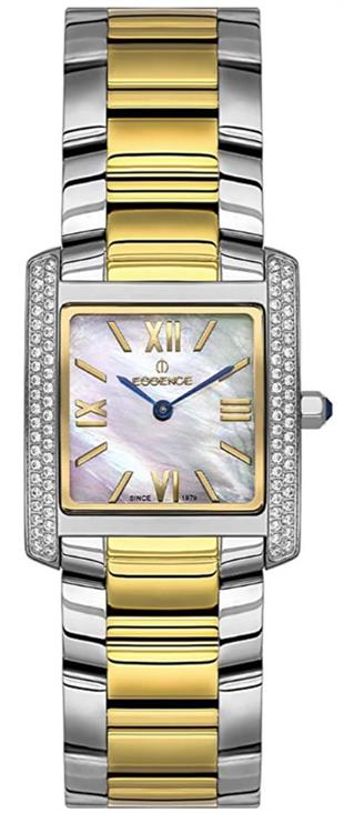 Essence ES6917FE.220 Kadın Kol Saati