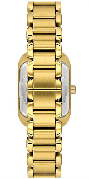 Essence ES6918FE.120 Kadın Kol Saati