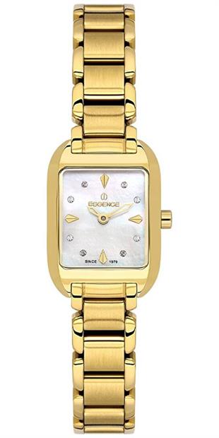 Essence ES6918FE.120 Kadın Kol Saati