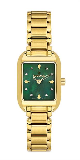 Essence ES6918FE.170 Kadın Kol Saati