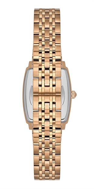 Essence ES6919FE.120 Kadın Kol Saati