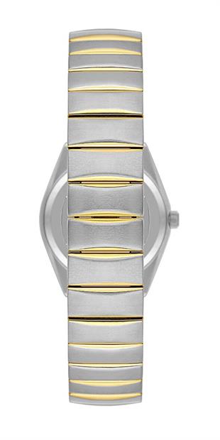 Essence ES6922FE.220 Kadın Kol Saati