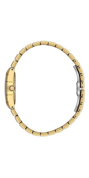 Essence ES6922FE.120 Kadın Kol Saati