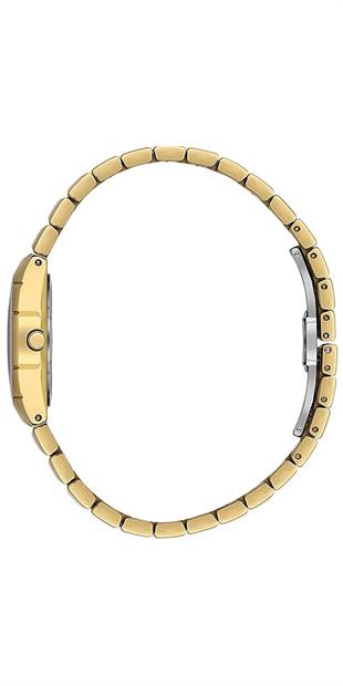 Essence ES6922FE.110 Kadın Kol Saati