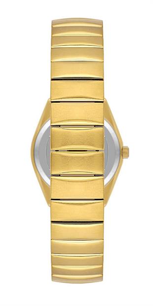 Essence ES6922FE.120 Kadın Kol Saati