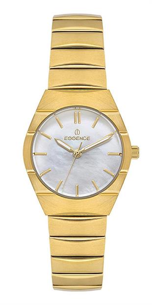 Essence ES6922FE.120 Kadın Kol Saati
