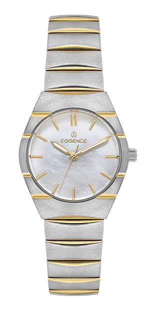 Essence ES6922FE.220 Kadın Kol Saati