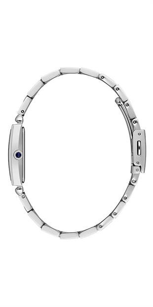 Essence ES6928FE.520 Kadın Kol Saati