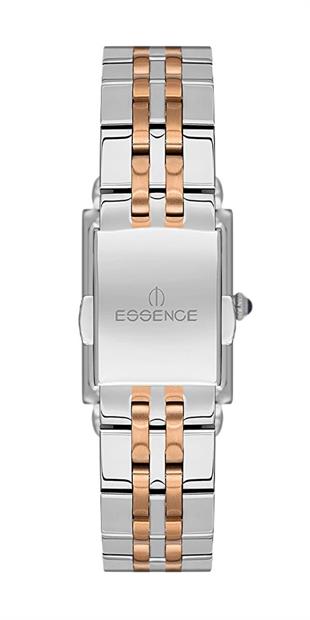 Essence ES6928FE.520 Kadın Kol Saati