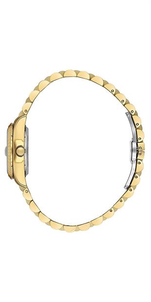 Essence ES6933FE.160 Kadın Kol Saati