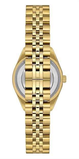 Essence ES6933FE.160 Kadın Kol Saati