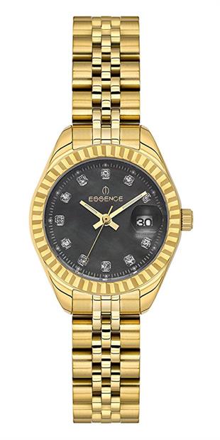 Essence ES6933FE.160 Kadın Kol Saati