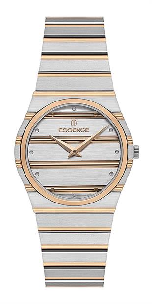 Essence ES6936FE.510