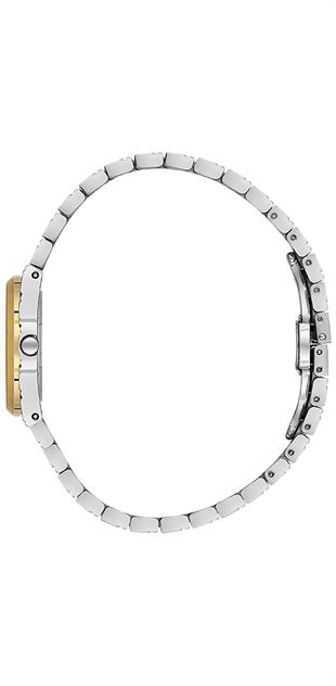 Essence ES6936FE.230 Kadın Kol Saati