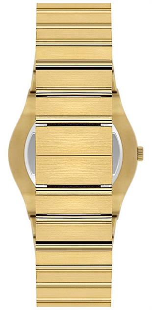 Essence ES6936FE.110 Kadın Kol Saati