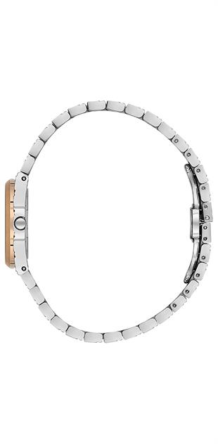 Essence ES6936FE.510