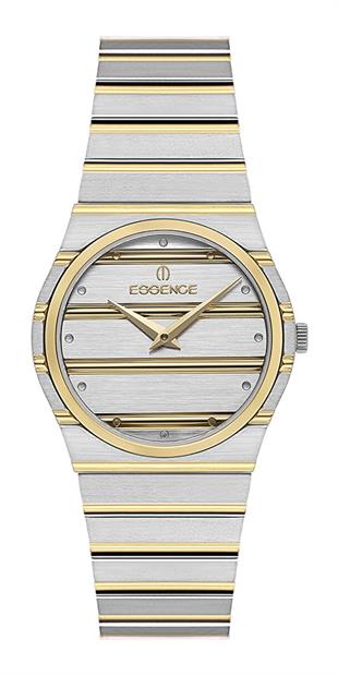 Essence ES6936FE.230 Kadın Kol Saati