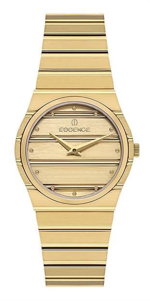 Essence ES6936FE.110 Kadın Kol Saati