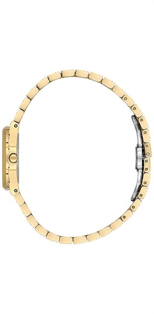 Essence ES6936FE.110 Kadın Kol Saati