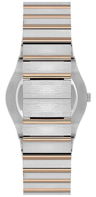 Essence ES6936FE.510