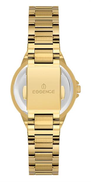 Essence ES6944FE.170 Kadın Kol Saati